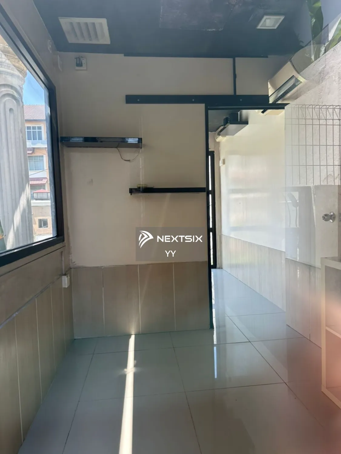 Bungalow For Rent in Petaling Jaya Selangor - Image 8