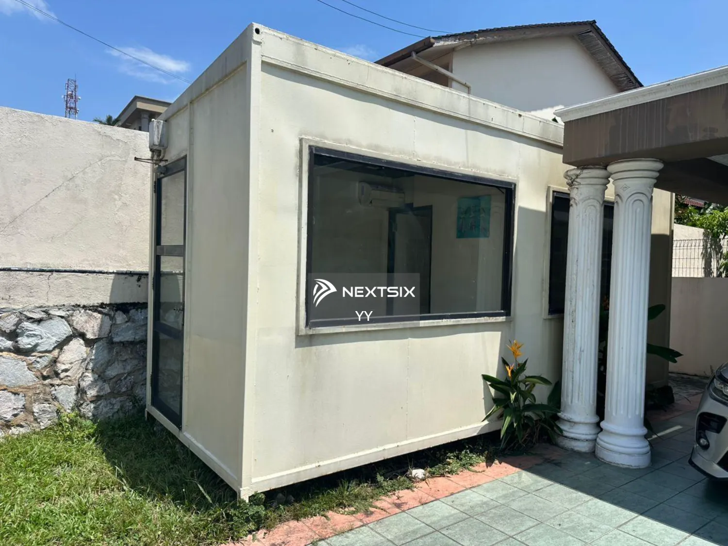 Bungalow For Rent in Petaling Jaya Selangor - Image 9