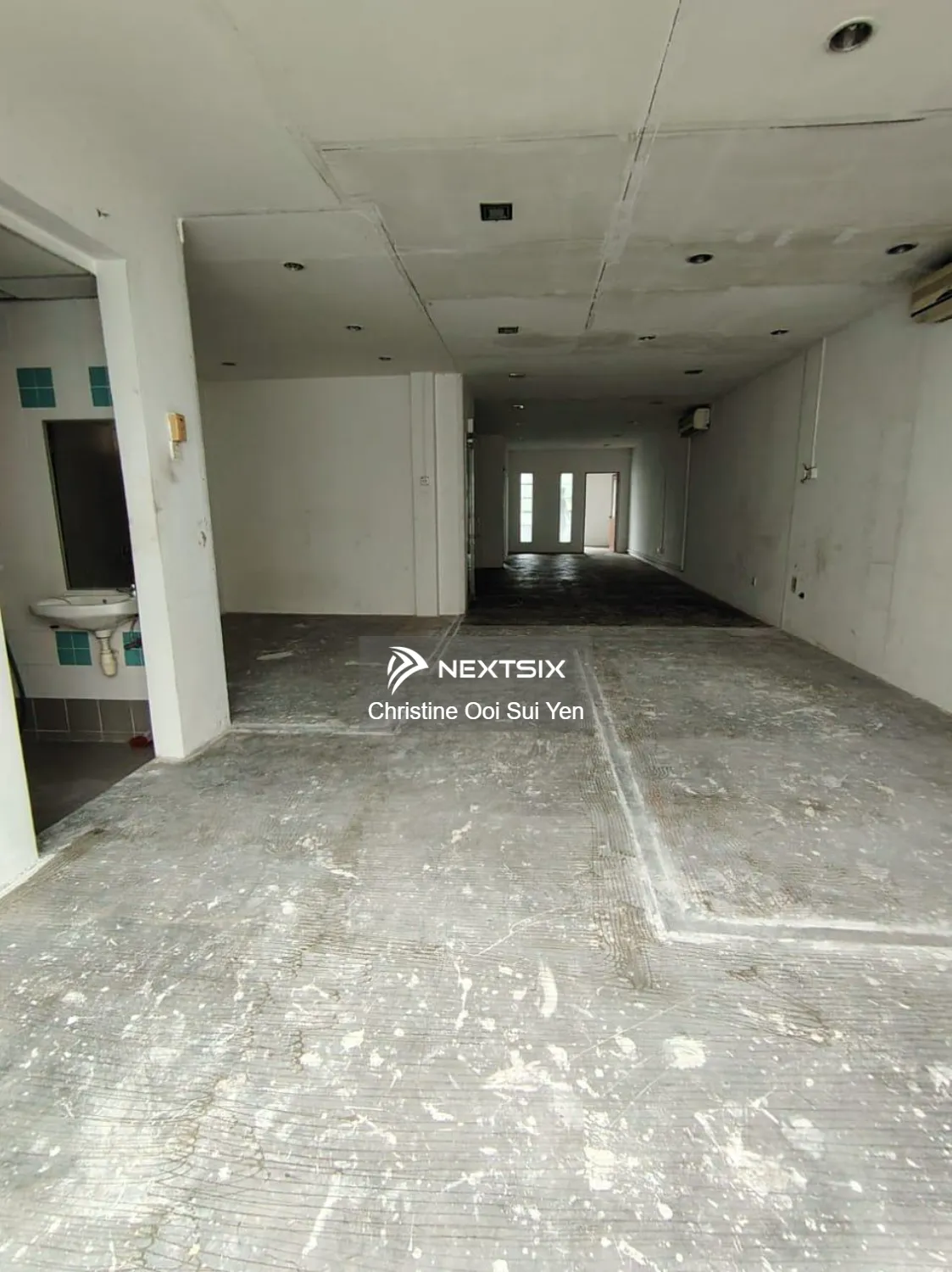 Shop For Rent in Petaling Jaya Selangor - Image 10