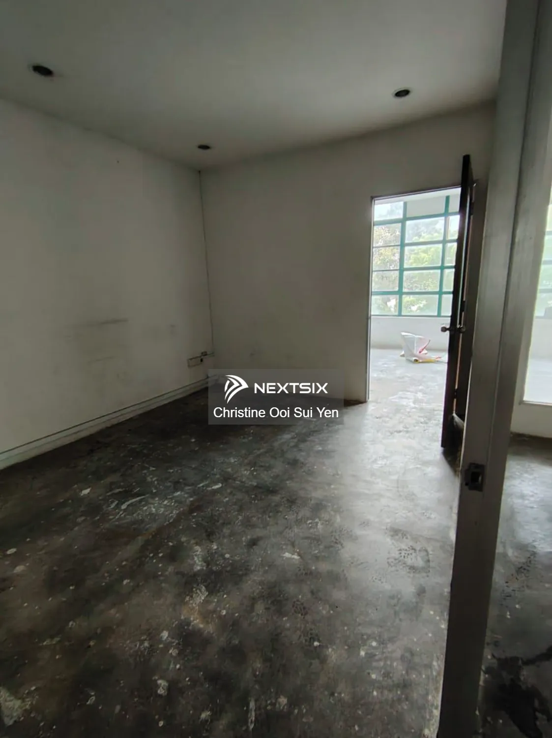 Shop For Rent in Petaling Jaya Selangor - Image 5