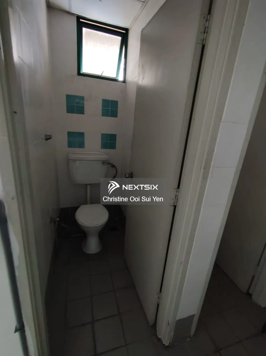 Shop For Rent in Petaling Jaya Selangor - Image 8