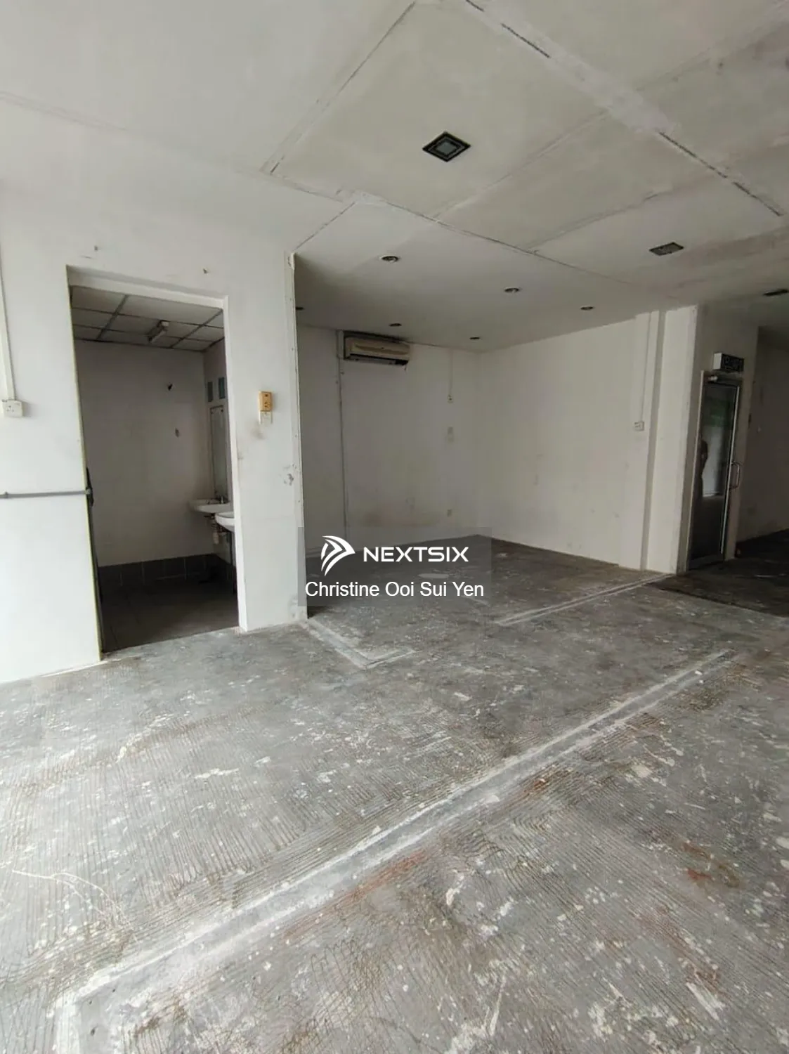 Shop For Rent in Petaling Jaya Selangor - Image 9