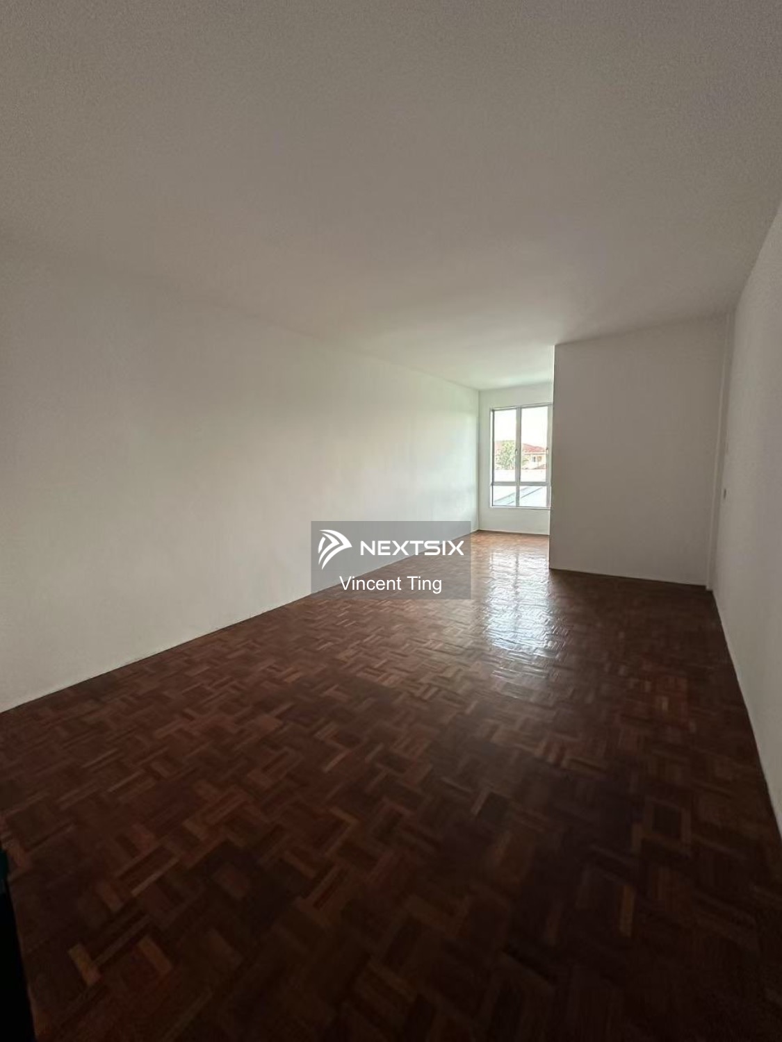 Semi-detached House For Sale in Sibu Sarawak - Image 6