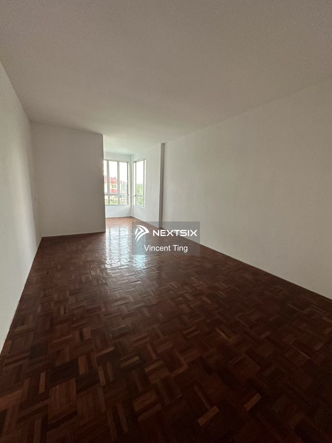 Semi-detached House For Sale in Sibu Sarawak - Image 7