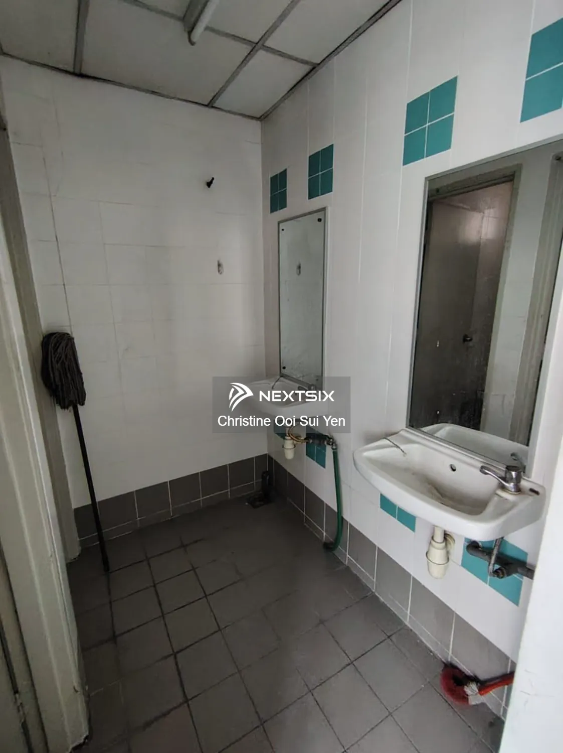 Shop For Rent in Petaling Jaya Selangor - Image 6