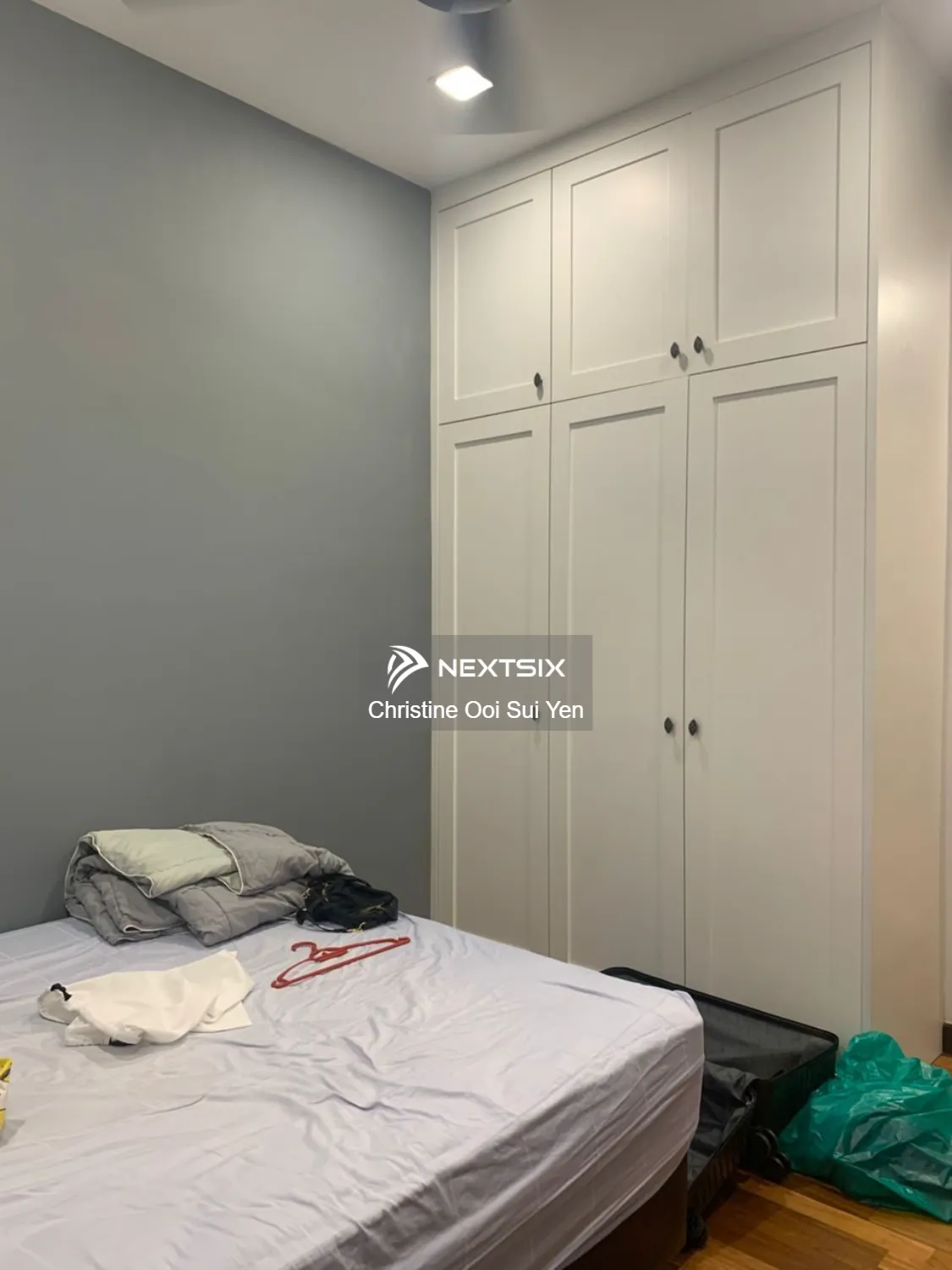 Serviced Residence For Rent in Subang Jaya Selangor - Image 6