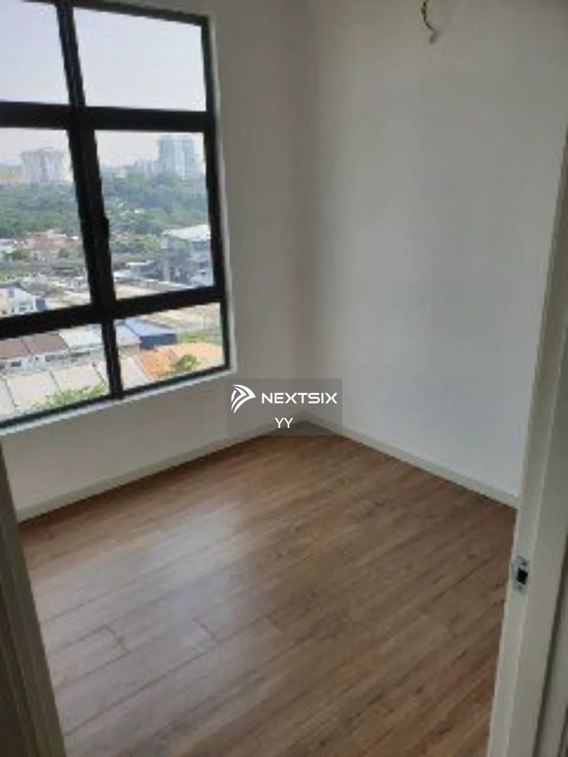 Condominium For Sale in Bukit Jalil Kuala Lumpur