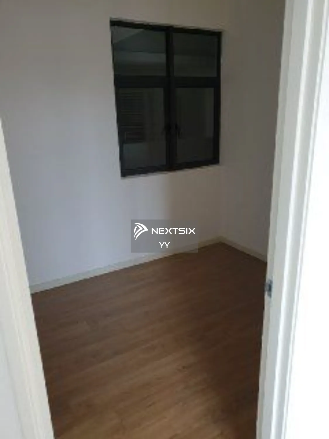 Condominium For Sale in Bukit Jalil Wilayah Persekutuan Kuala Lumpur - Image 5