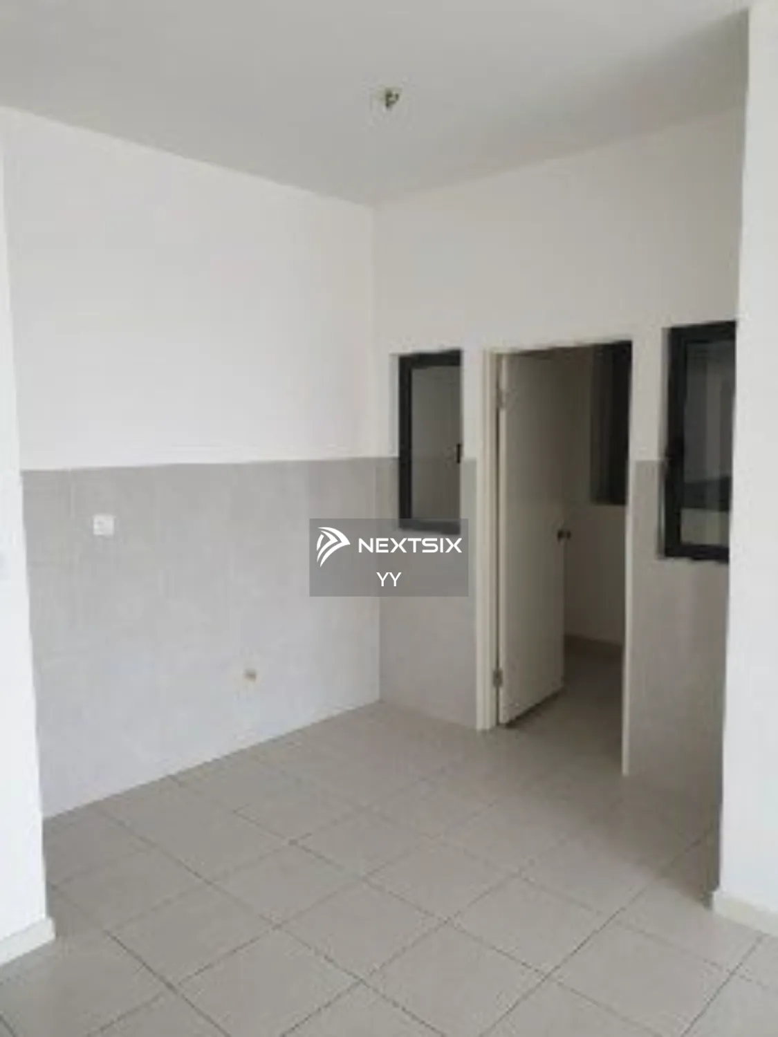 Condominium For Sale in Bukit Jalil Wilayah Persekutuan Kuala Lumpur - Image 6
