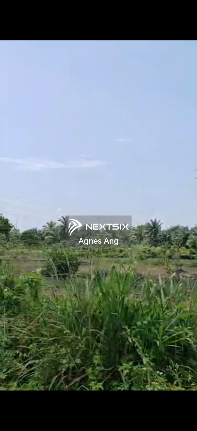 Agricultural Land For Sale in Klang Selangor - Image 5