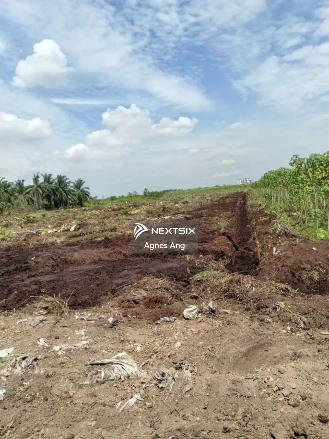 Agricultural Land For Sale in Klang Selangor - Image 6