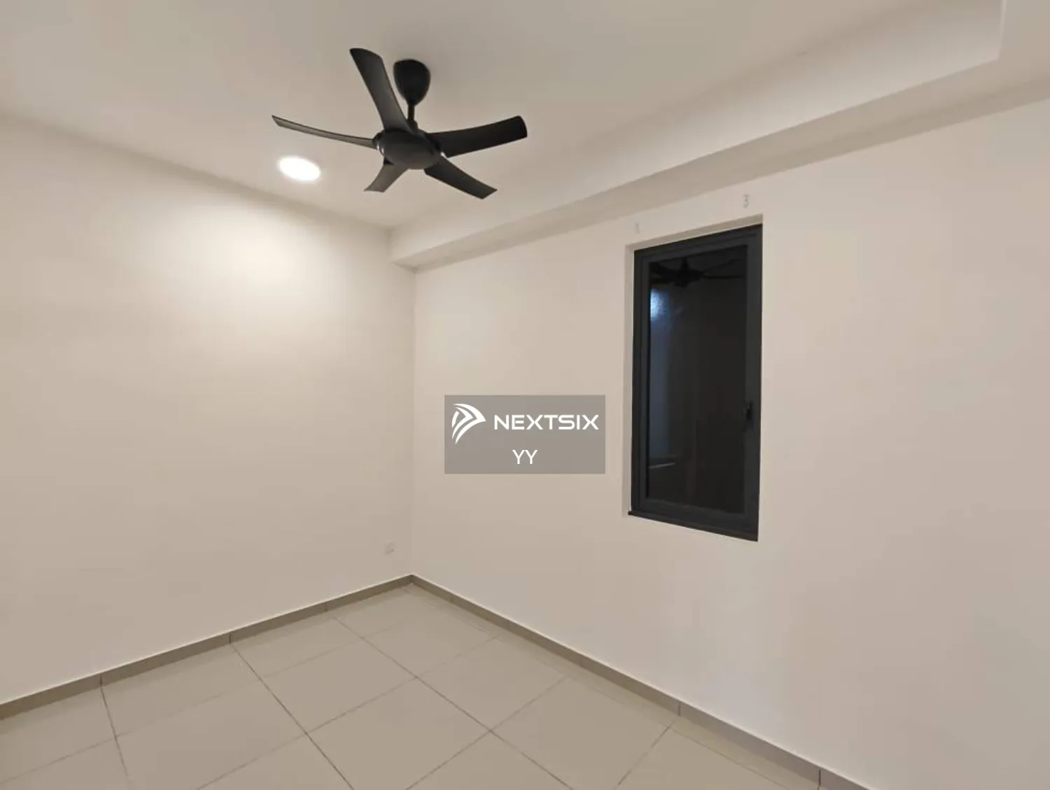 Serviced Residence For Rent in Petaling Jaya Selangor - Image 6