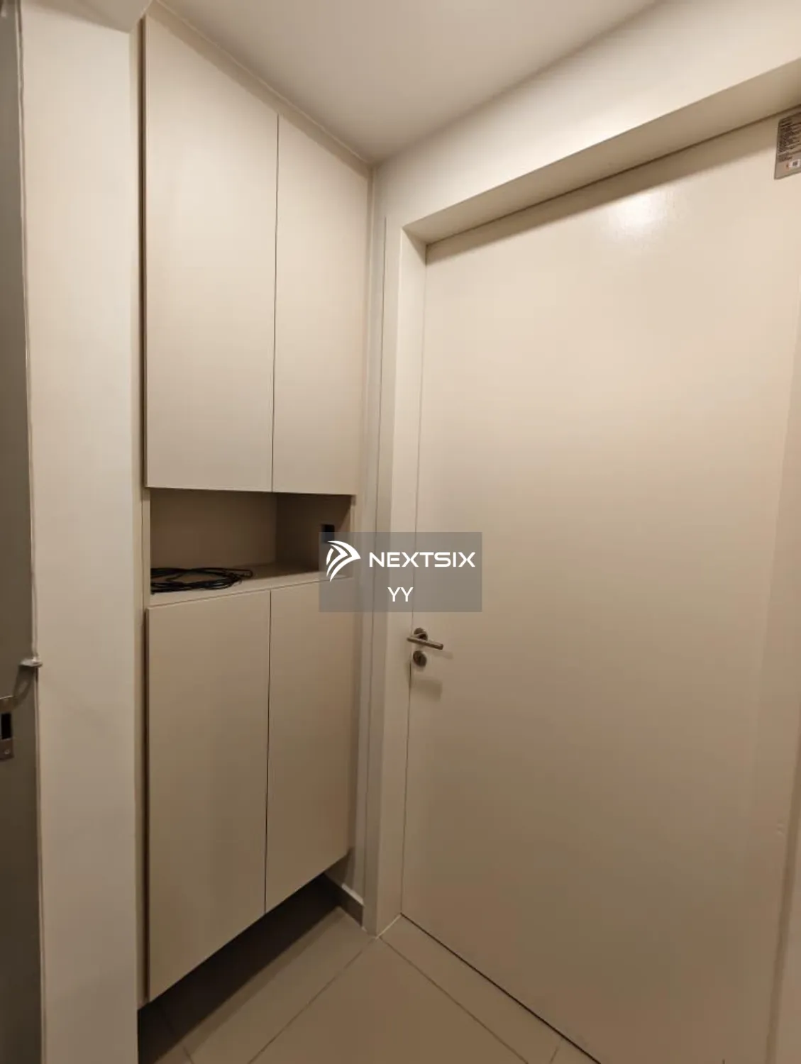 Serviced Residence For Rent in Petaling Jaya Selangor - Image 7