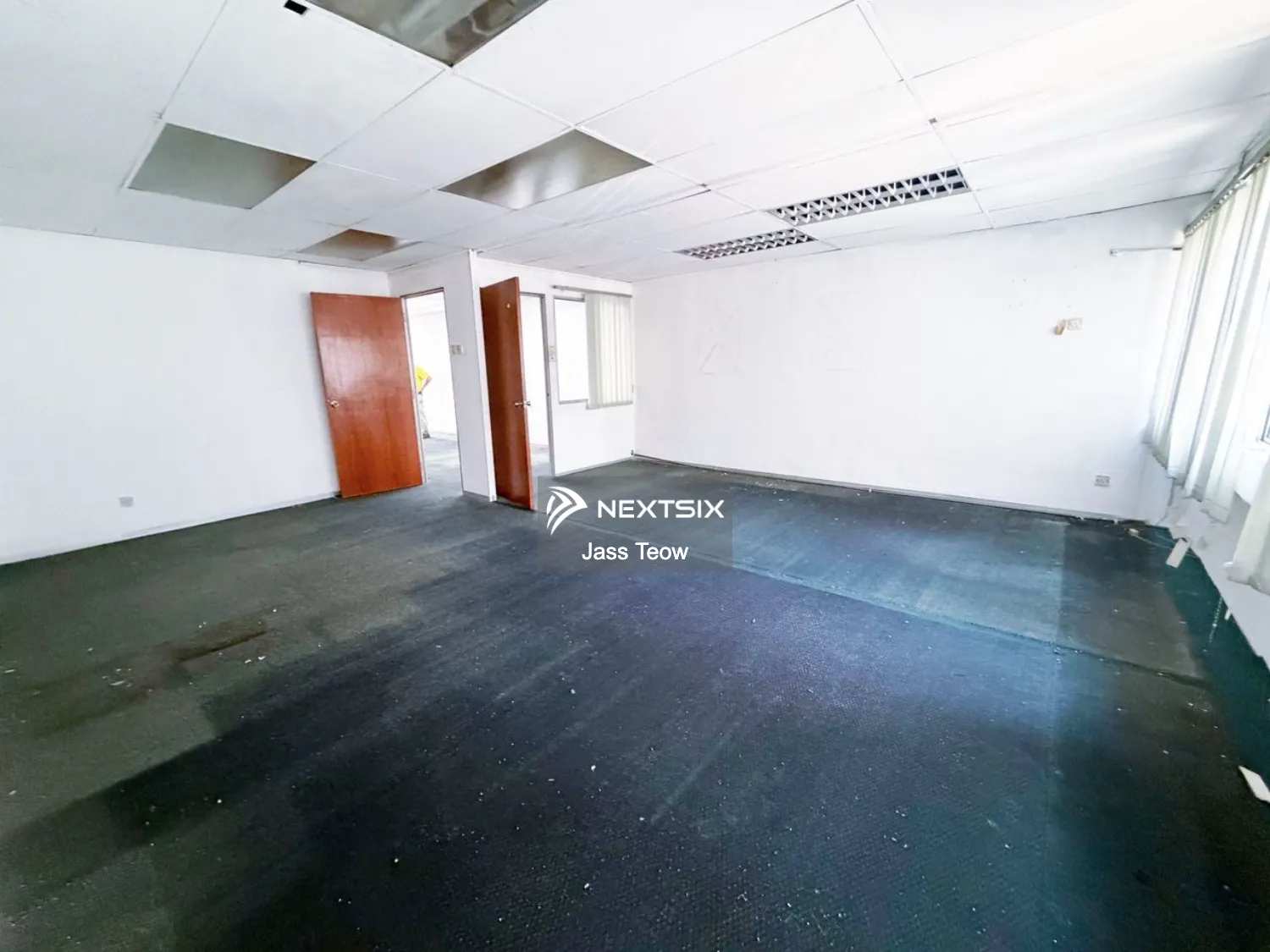 Shop For Rent in OUG Kuala Lumpur