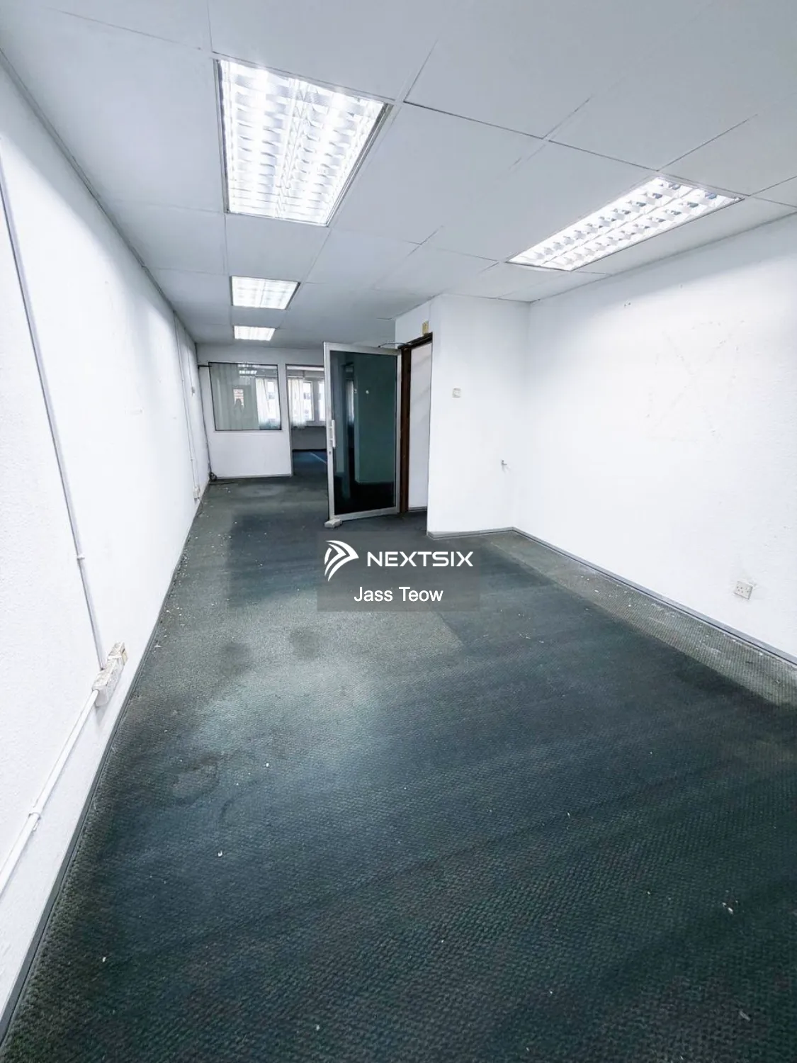 Shop For Rent in OUG Wilayah Persekutuan Kuala Lumpur - Image 5