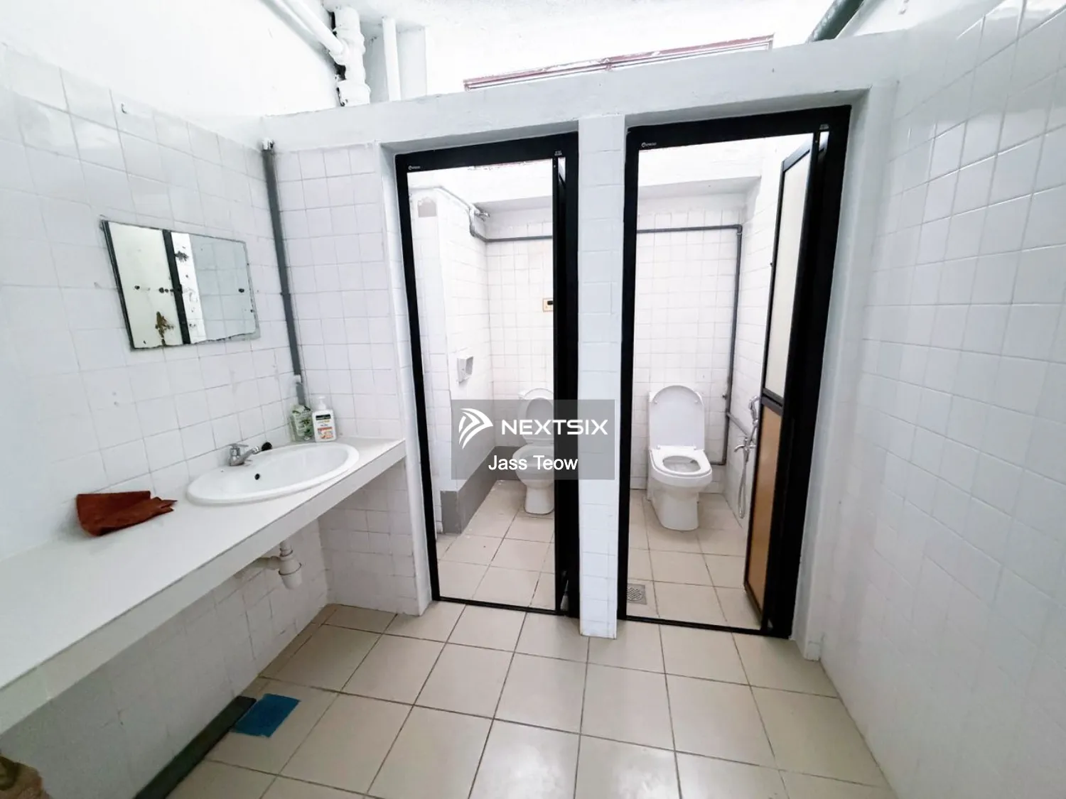 Shop For Rent in OUG Wilayah Persekutuan Kuala Lumpur - Image 6