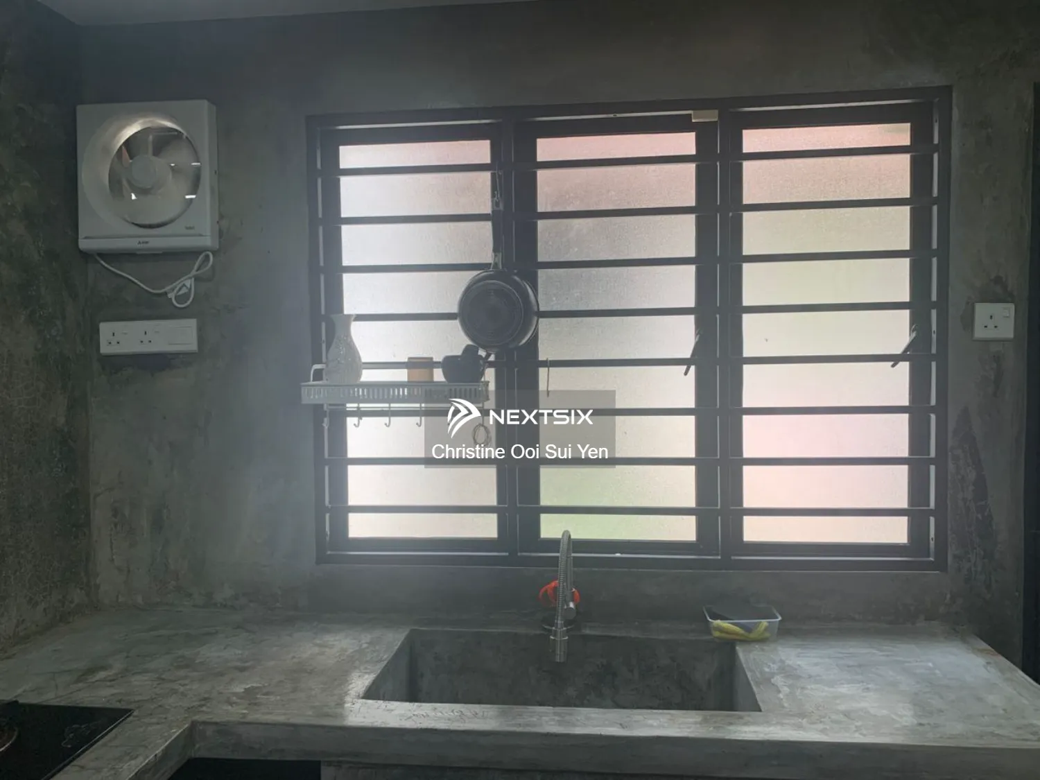2-sty Terrace/Link House For Rent in Puchong Selangor - Image 11