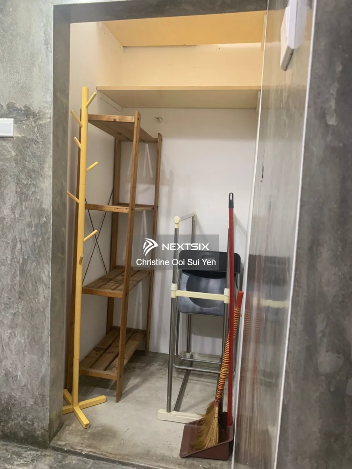 2-sty Terrace/Link House For Rent in Puchong Selangor - Image 12