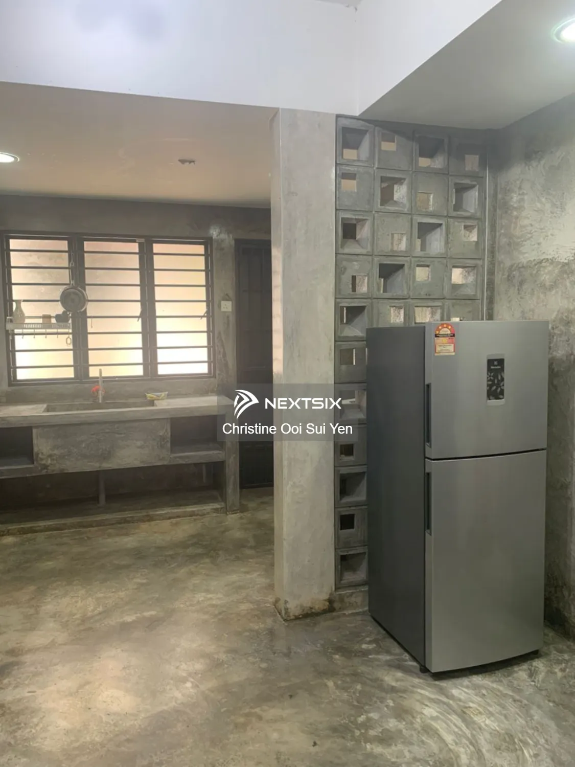 2-sty Terrace/Link House For Rent in Puchong Selangor - Image 13