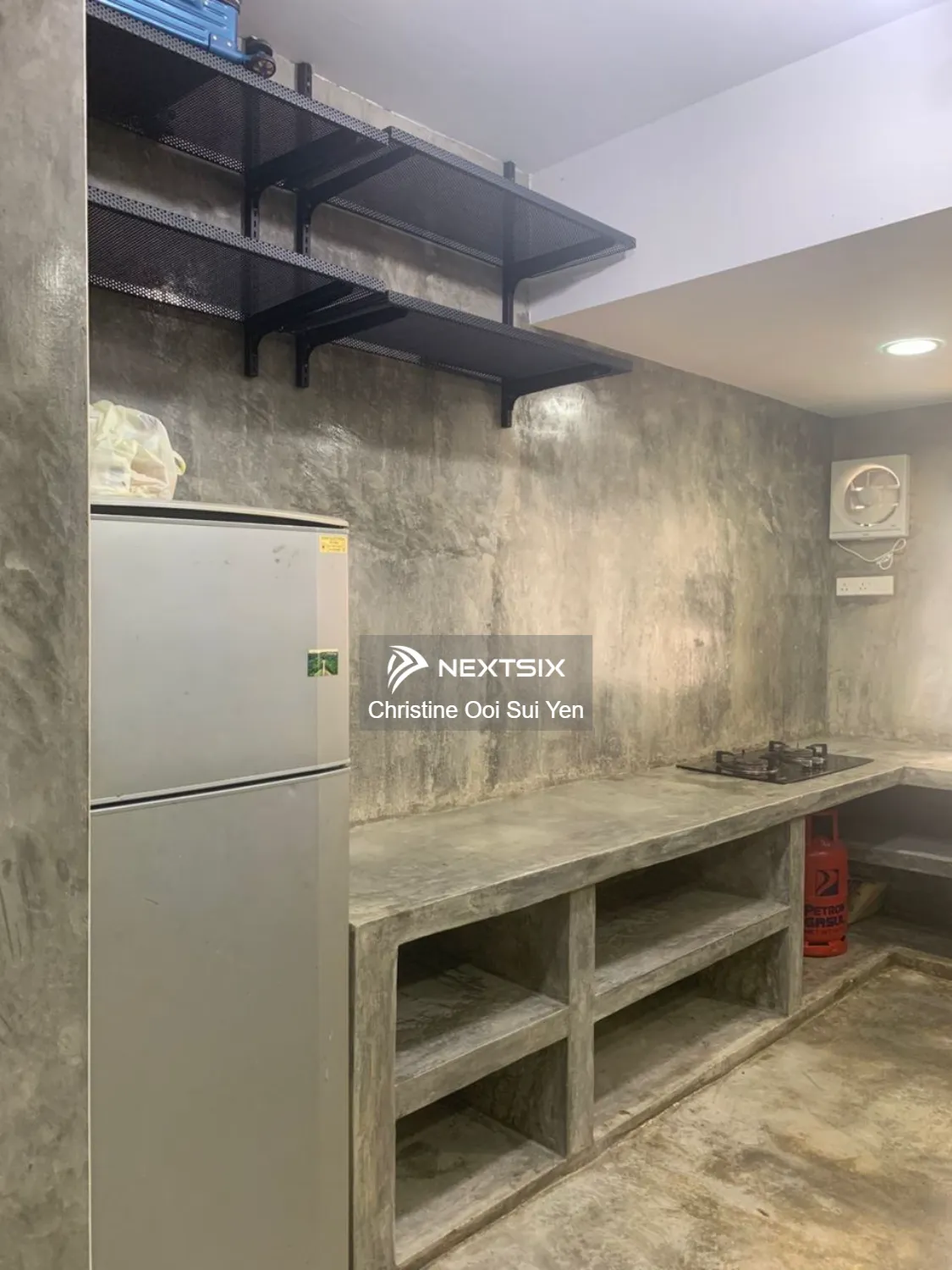 2-sty Terrace/Link House For Rent in Puchong Selangor - Image 14
