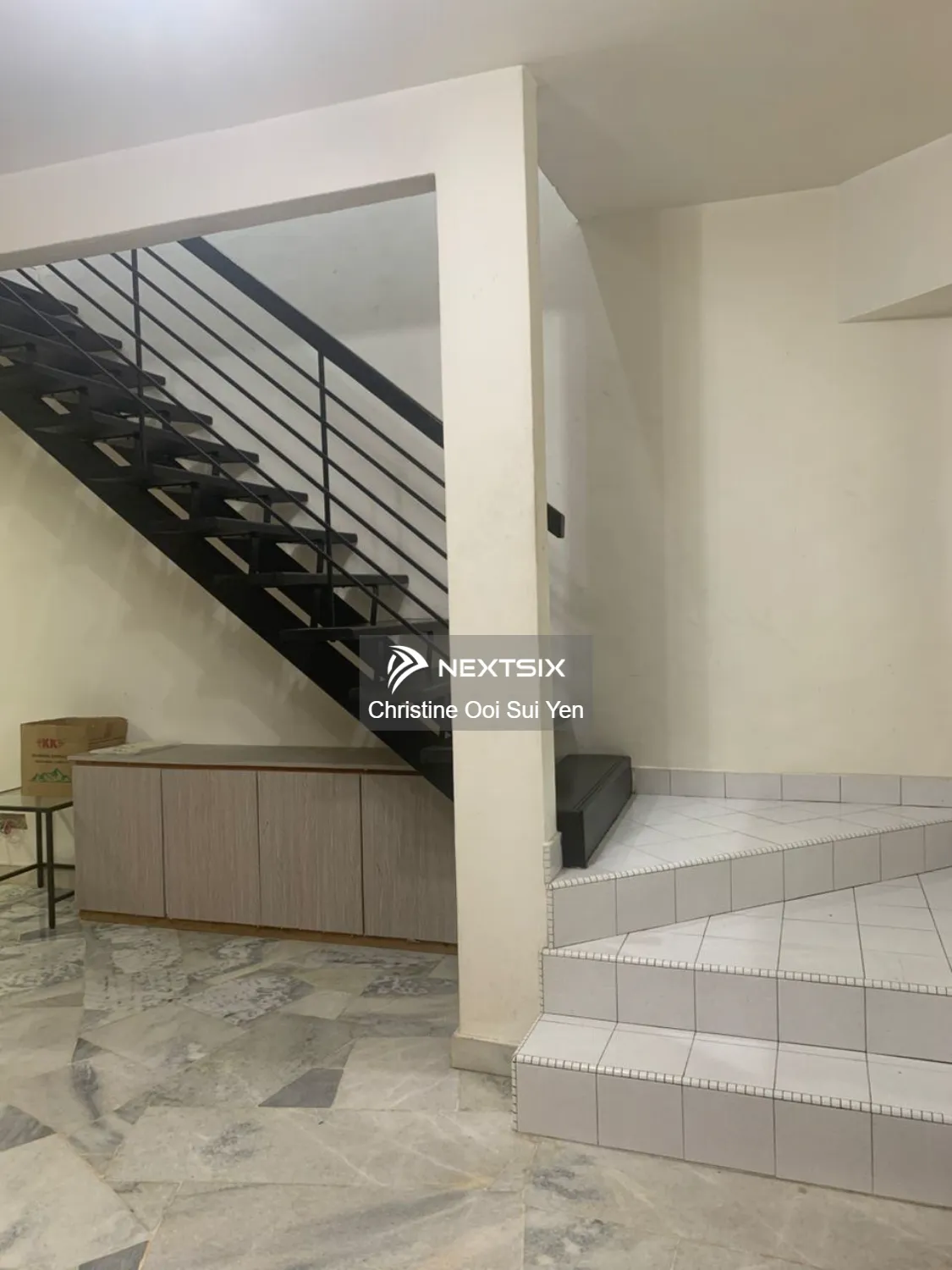 2-sty Terrace/Link House For Rent in Puchong Selangor - Image 15