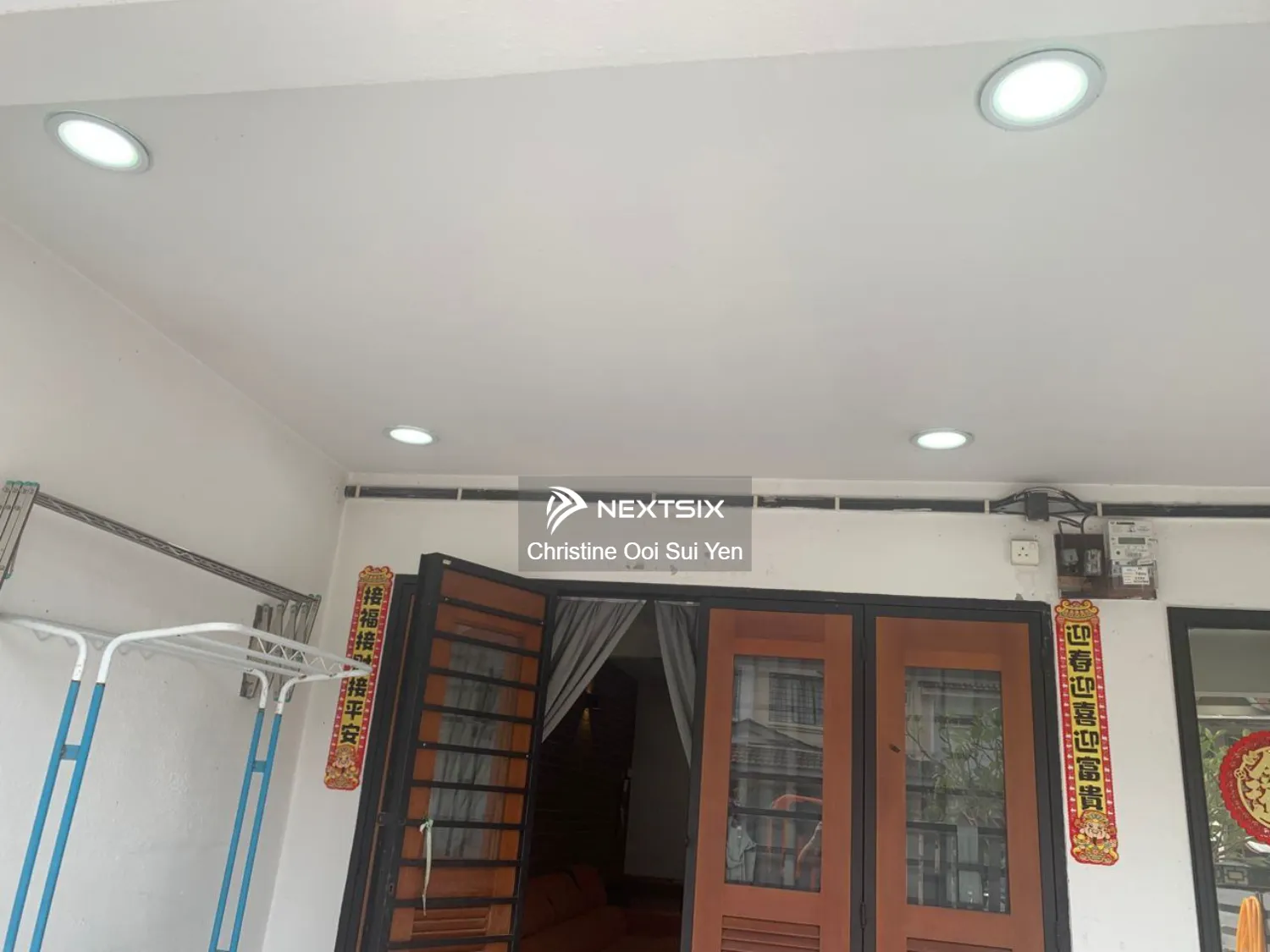 2-sty Terrace/Link House For Rent in Puchong Selangor - Image 18