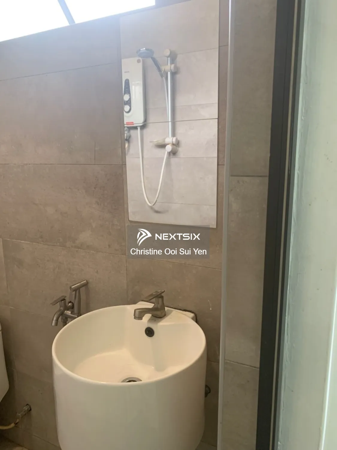 2-sty Terrace/Link House For Rent in Puchong Selangor - Image 5