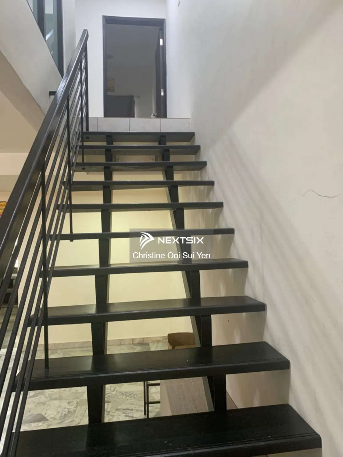 2-sty Terrace/Link House For Rent in Puchong Selangor - Image 7