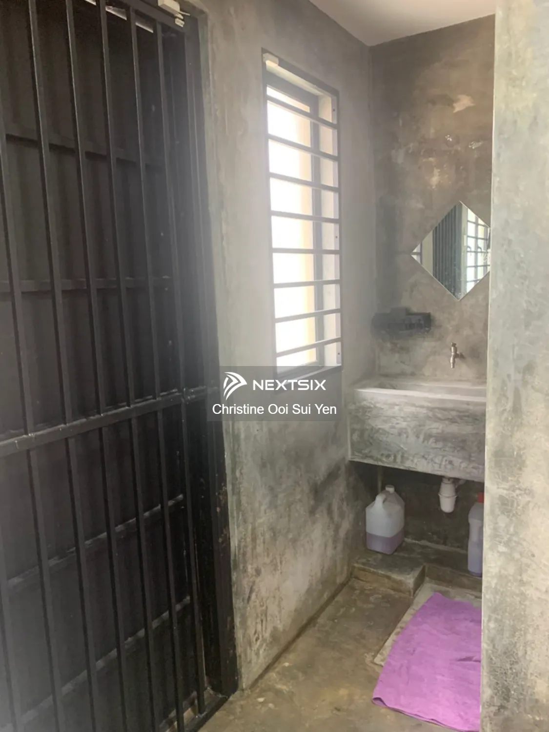 2-sty Terrace/Link House For Rent in Puchong Selangor - Image 8