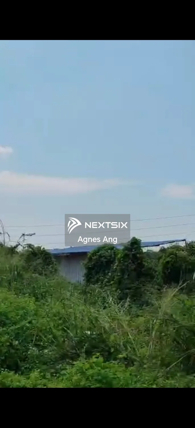 Agricultural Land For Sale in Klang Selangor - Image 6