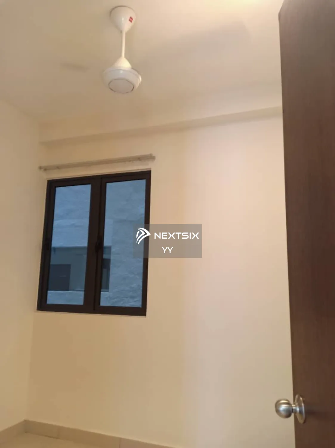 Serviced Residence For Sale in KL City Wilayah Persekutuan Kuala Lumpur - Image 6