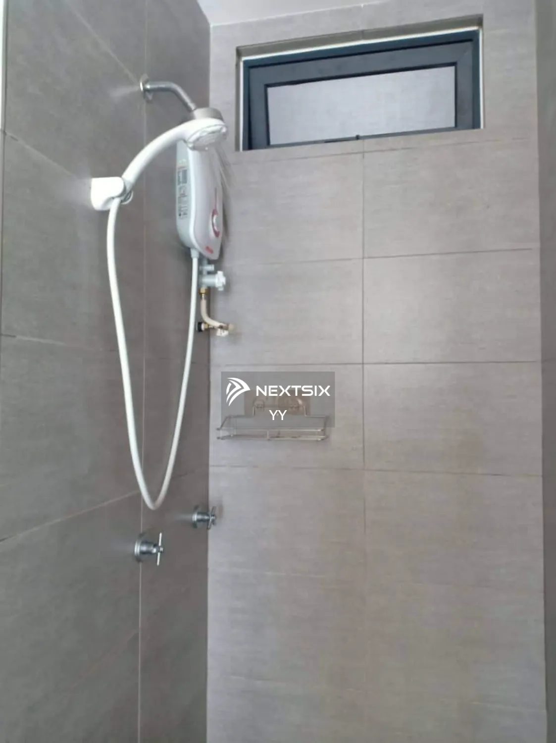 Serviced Residence For Sale in KL City Wilayah Persekutuan Kuala Lumpur - Image 7