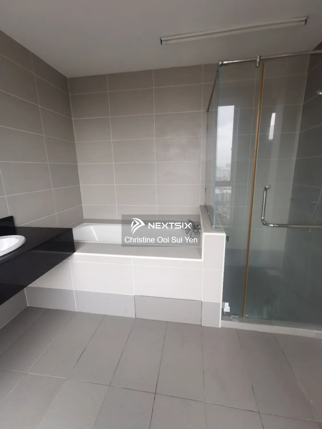 Condominium For Sale in Kuchai Lama Wilayah Persekutuan Kuala Lumpur - Image 10