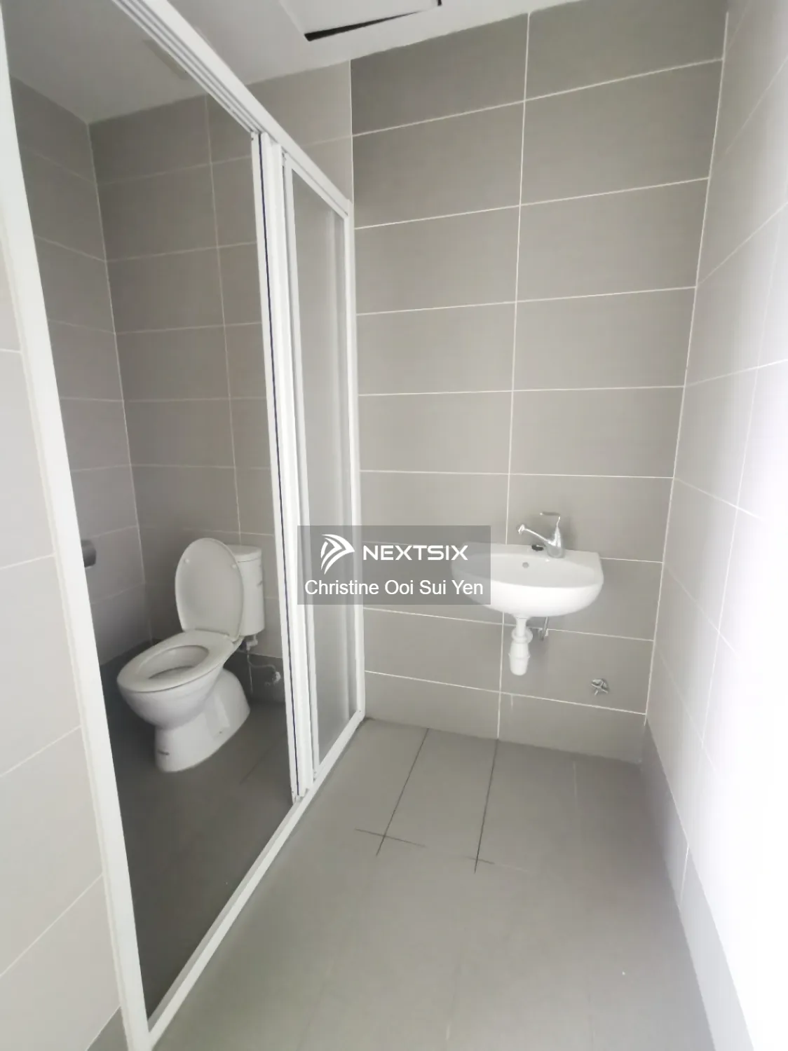 Condominium For Sale in Kuchai Lama Wilayah Persekutuan Kuala Lumpur - Image 11