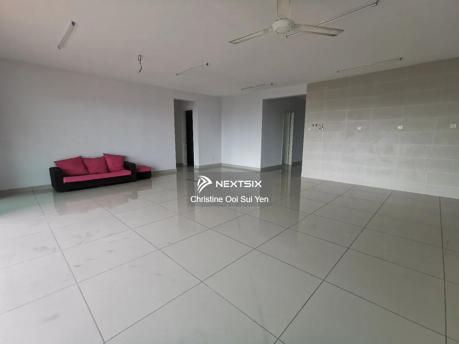 Condominium For Sale in Kuchai Lama Wilayah Persekutuan Kuala Lumpur - Image 18