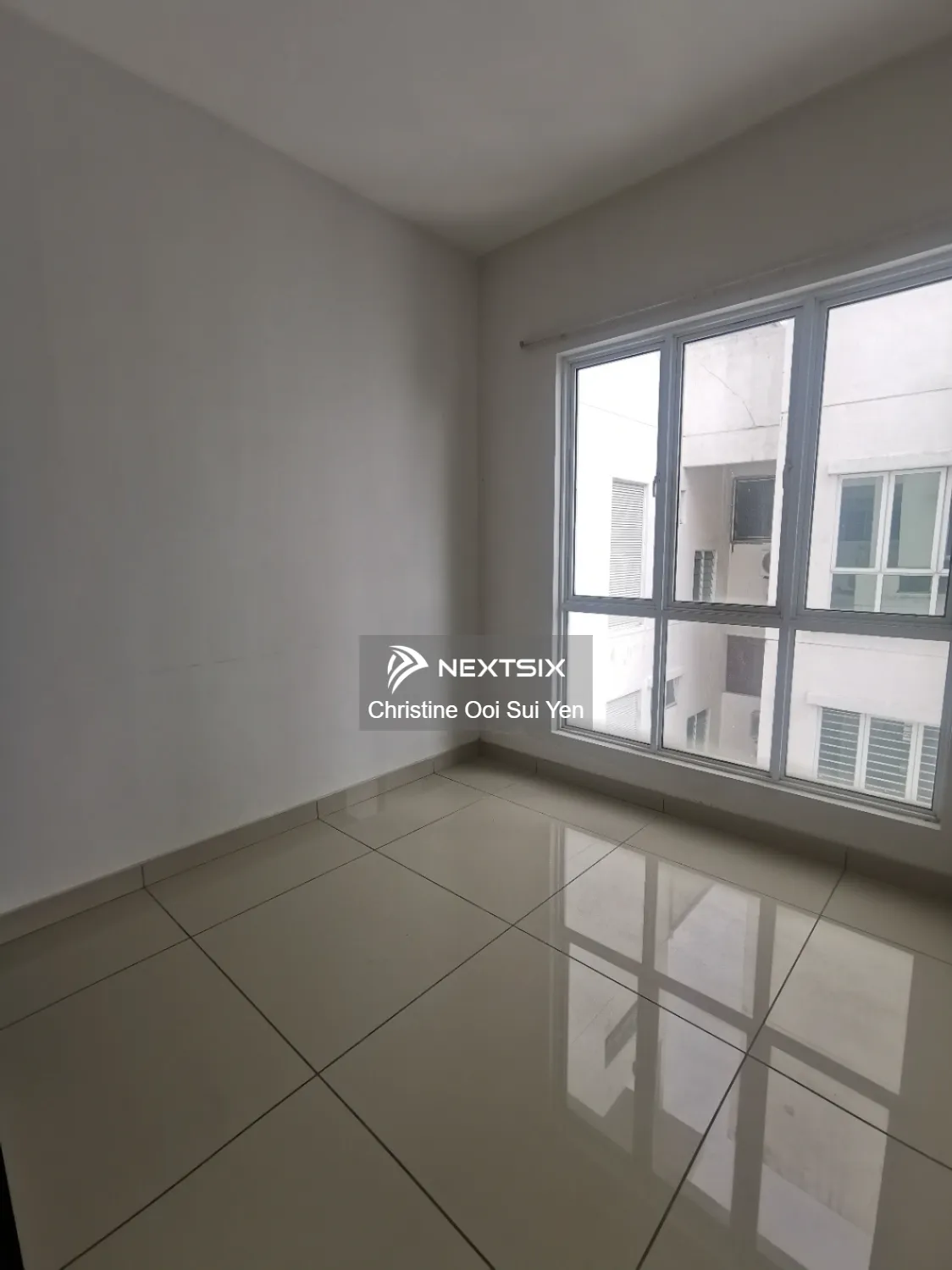 Condominium For Sale in Kuchai Lama Wilayah Persekutuan Kuala Lumpur - Image 5