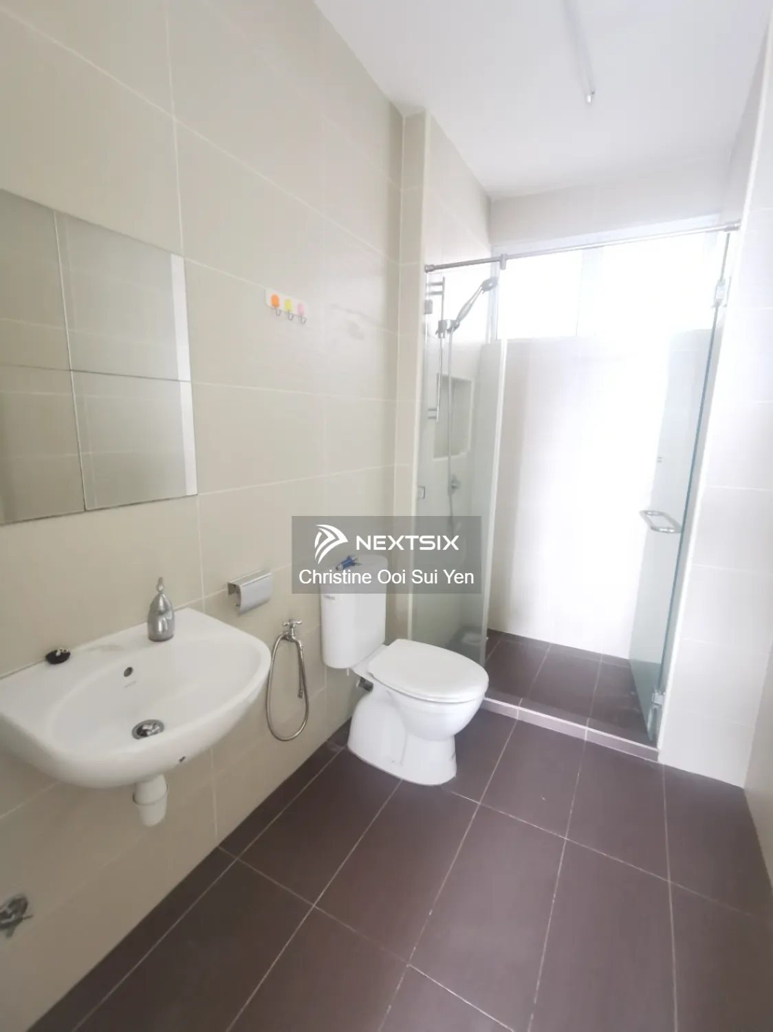 Condominium For Sale in Kuchai Lama Wilayah Persekutuan Kuala Lumpur - Image 6
