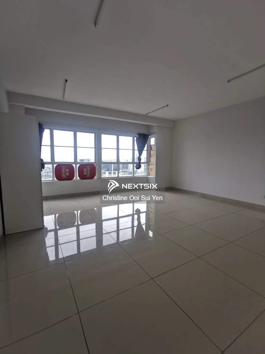 Condominium For Sale in Kuchai Lama Wilayah Persekutuan Kuala Lumpur - Image 7