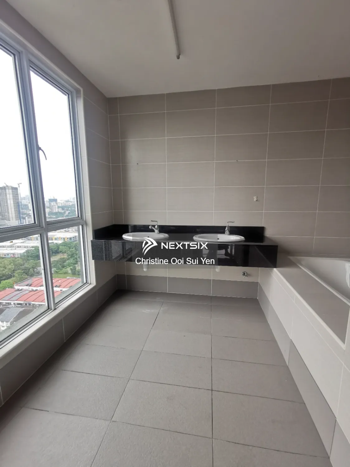 Condominium For Sale in Kuchai Lama Wilayah Persekutuan Kuala Lumpur - Image 8