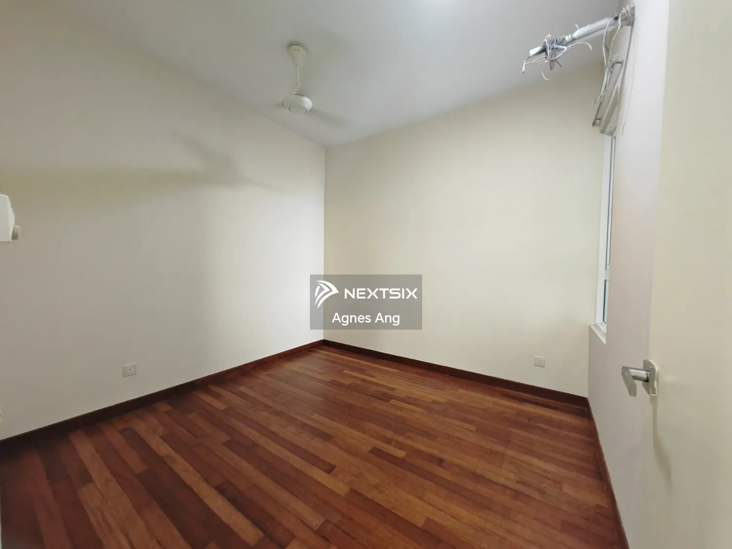 Serviced Residence floor plan - Image 13