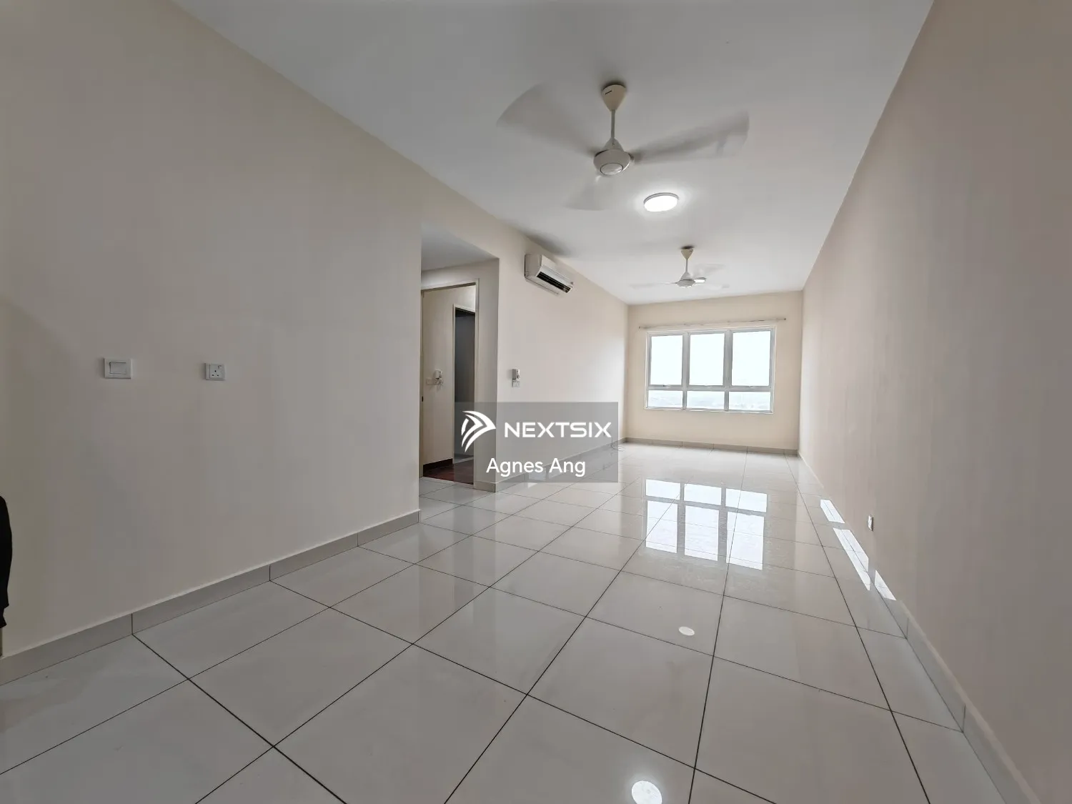 Serviced Residence For Sale in Bandar Bukit Tinggi Selangor