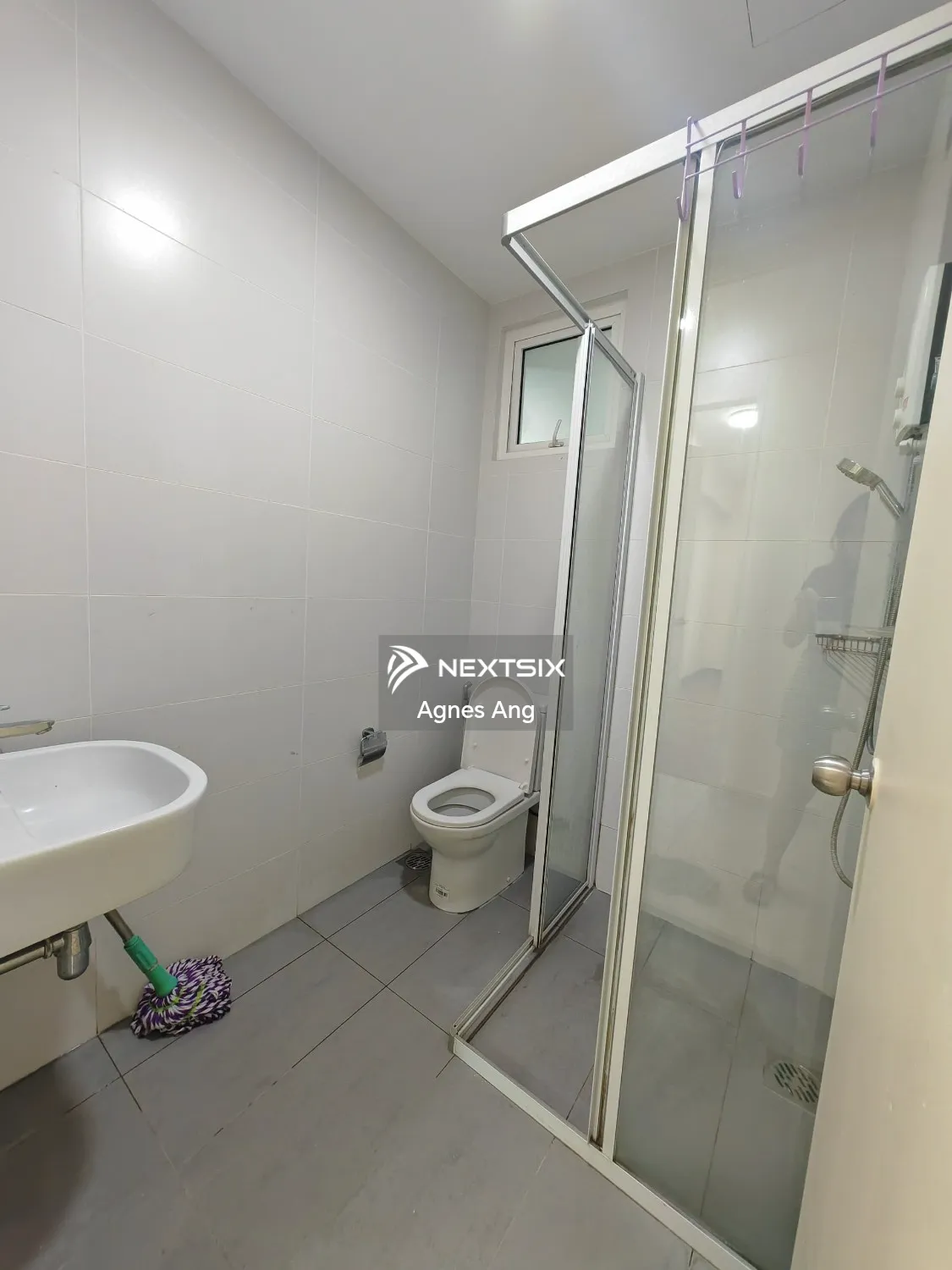 Serviced Residence For Sale in Bandar Bukit Tinggi Selangor - Image 7