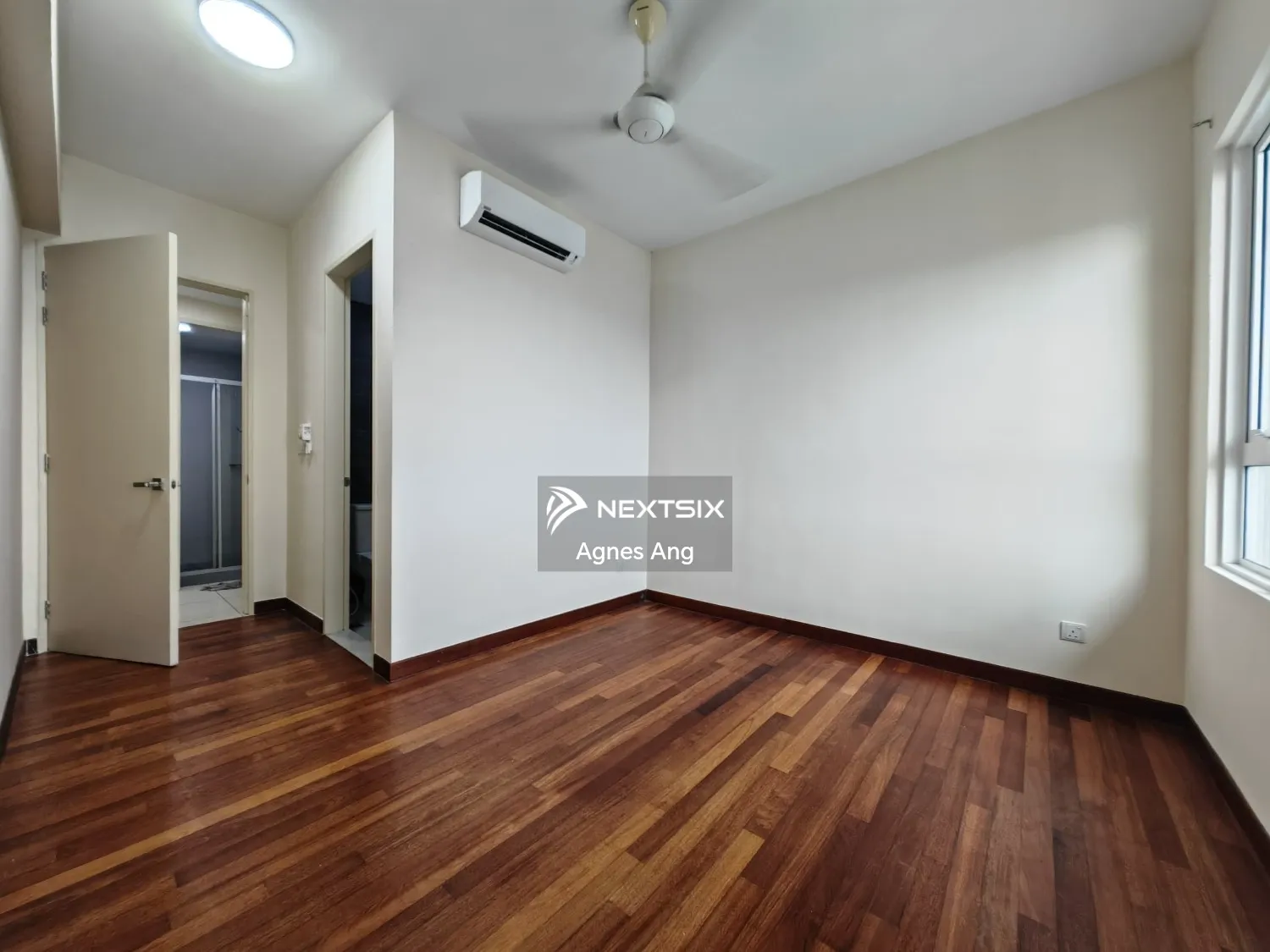 Serviced Residence For Sale in Bandar Bukit Tinggi Selangor - Image 8