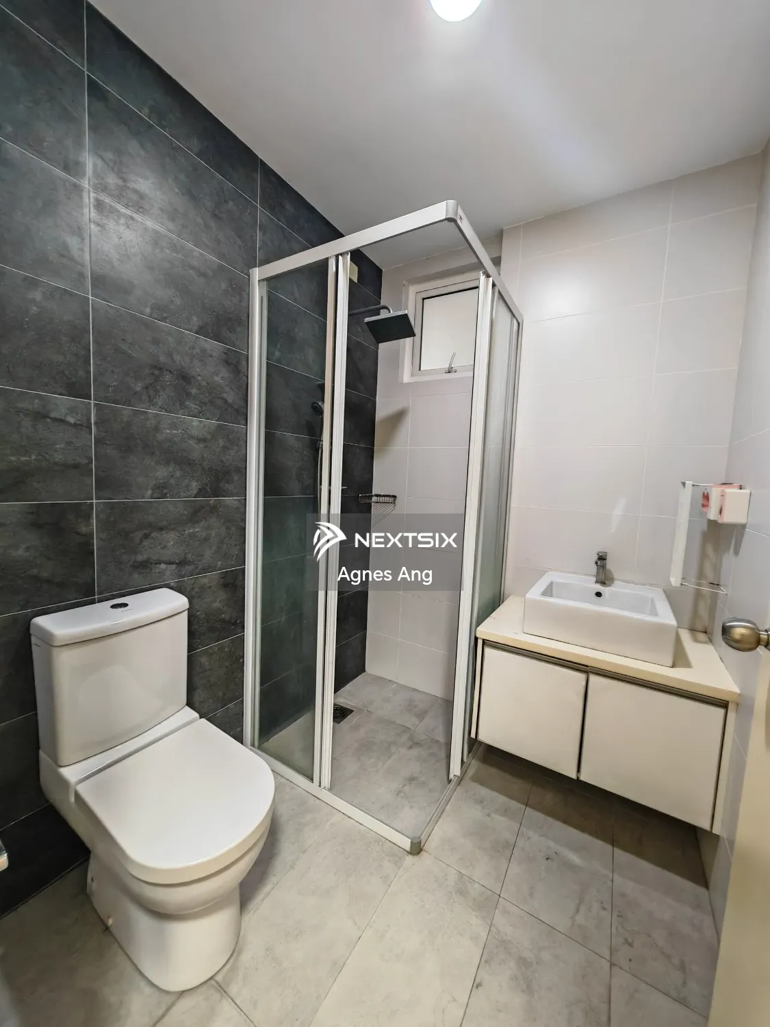 Serviced Residence For Sale in Bandar Bukit Tinggi Selangor - Image 9