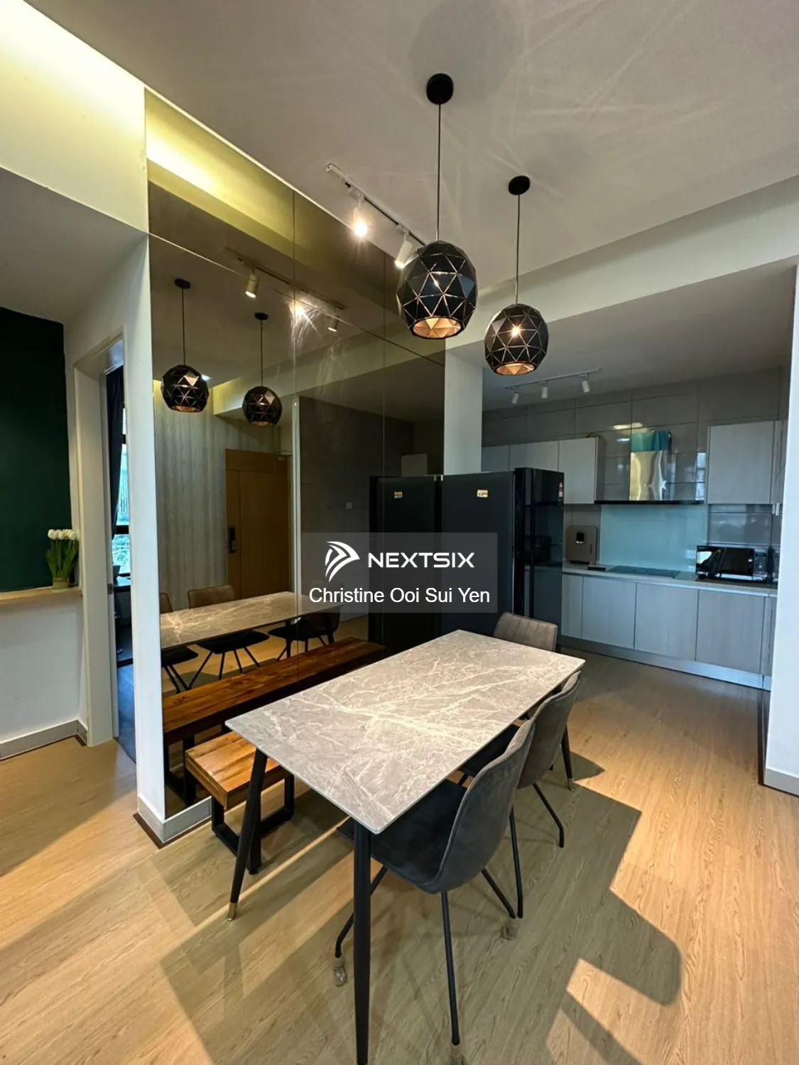 Serviced Residence For Sale in Putrajaya Wilayah Persekutuan Putrajaya - Image 10