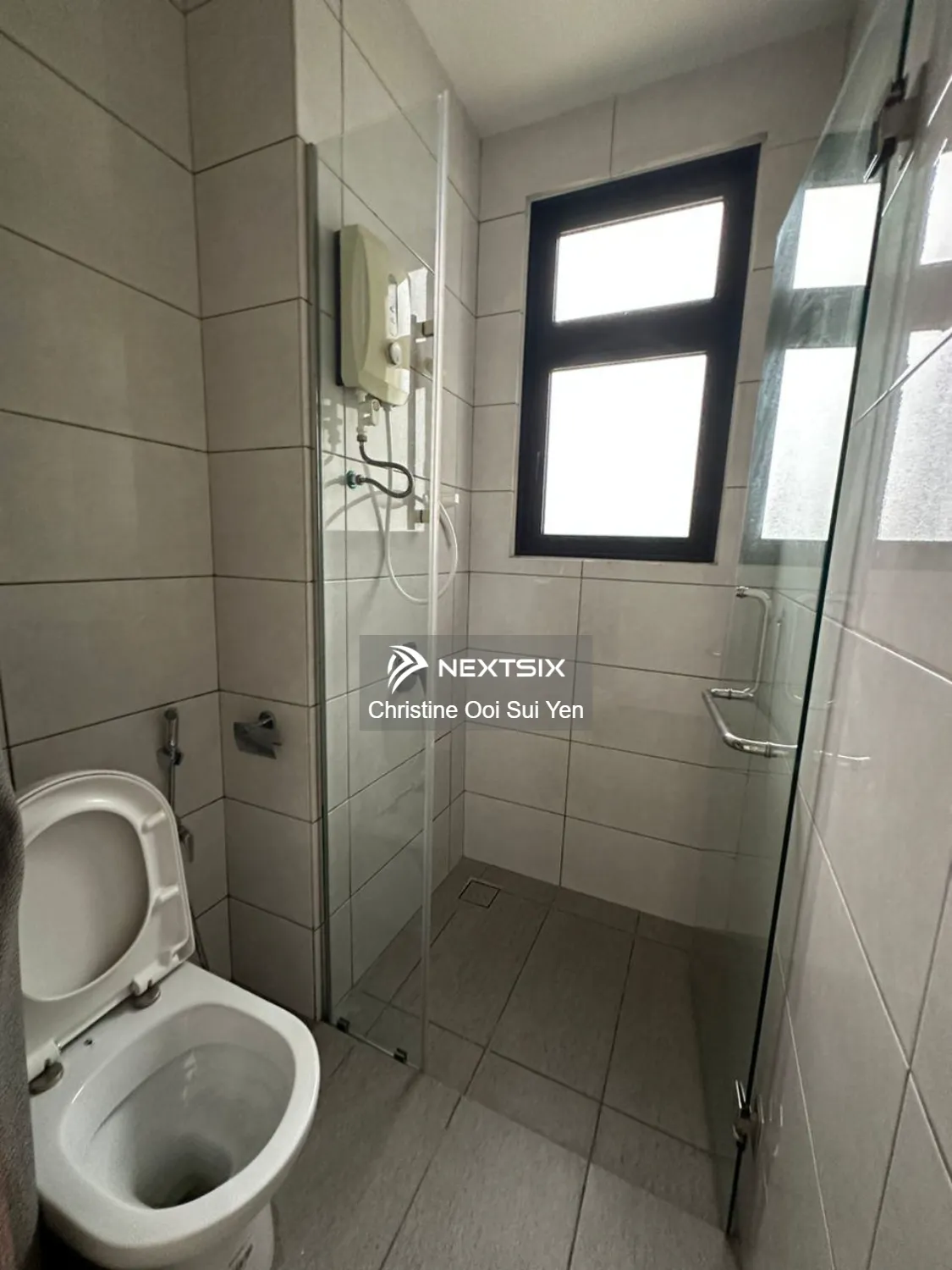 Serviced Residence For Sale in Putrajaya Wilayah Persekutuan Putrajaya - Image 12