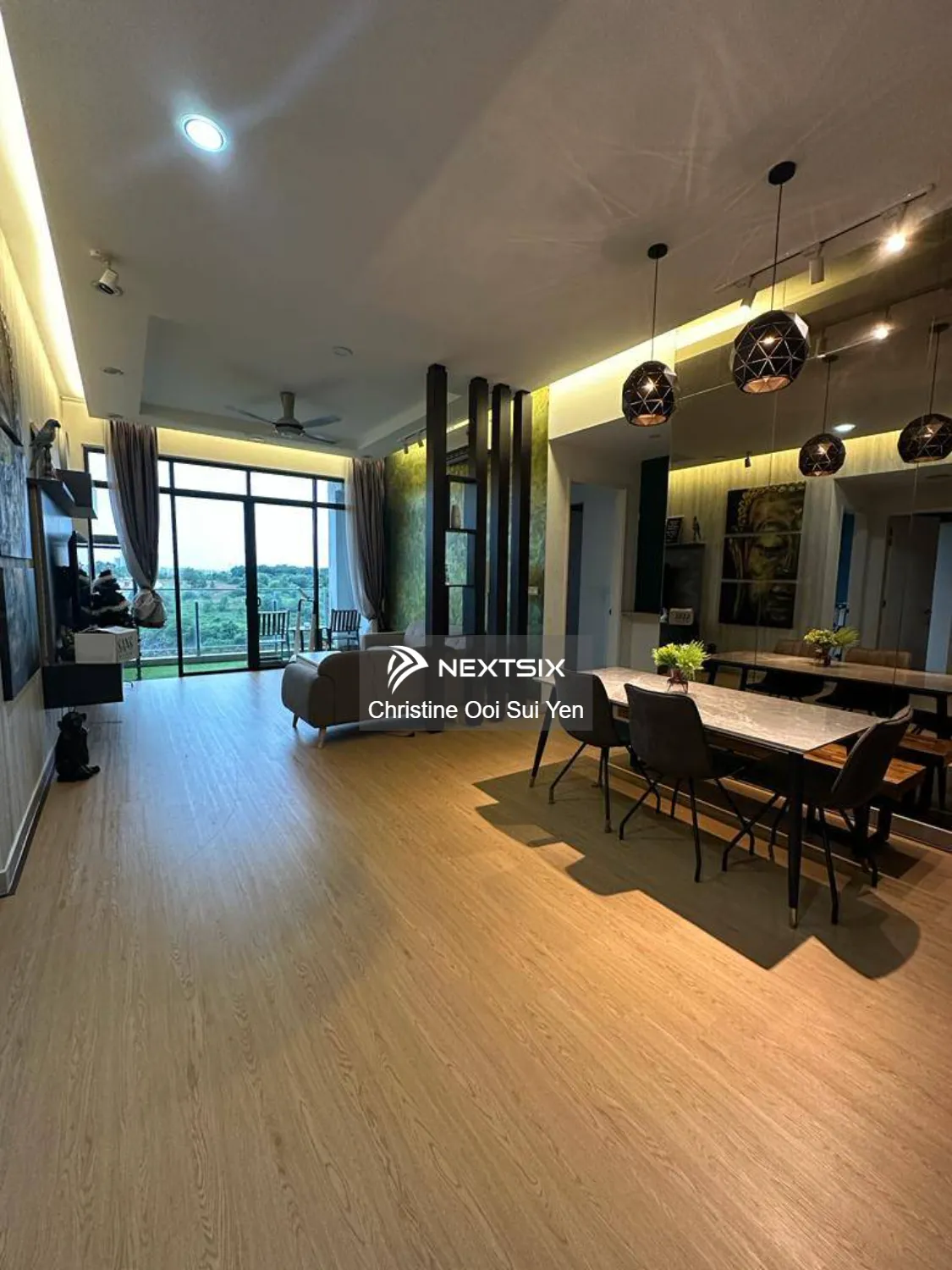 Serviced Residence For Sale in Putrajaya Wilayah Persekutuan Putrajaya - Image 13