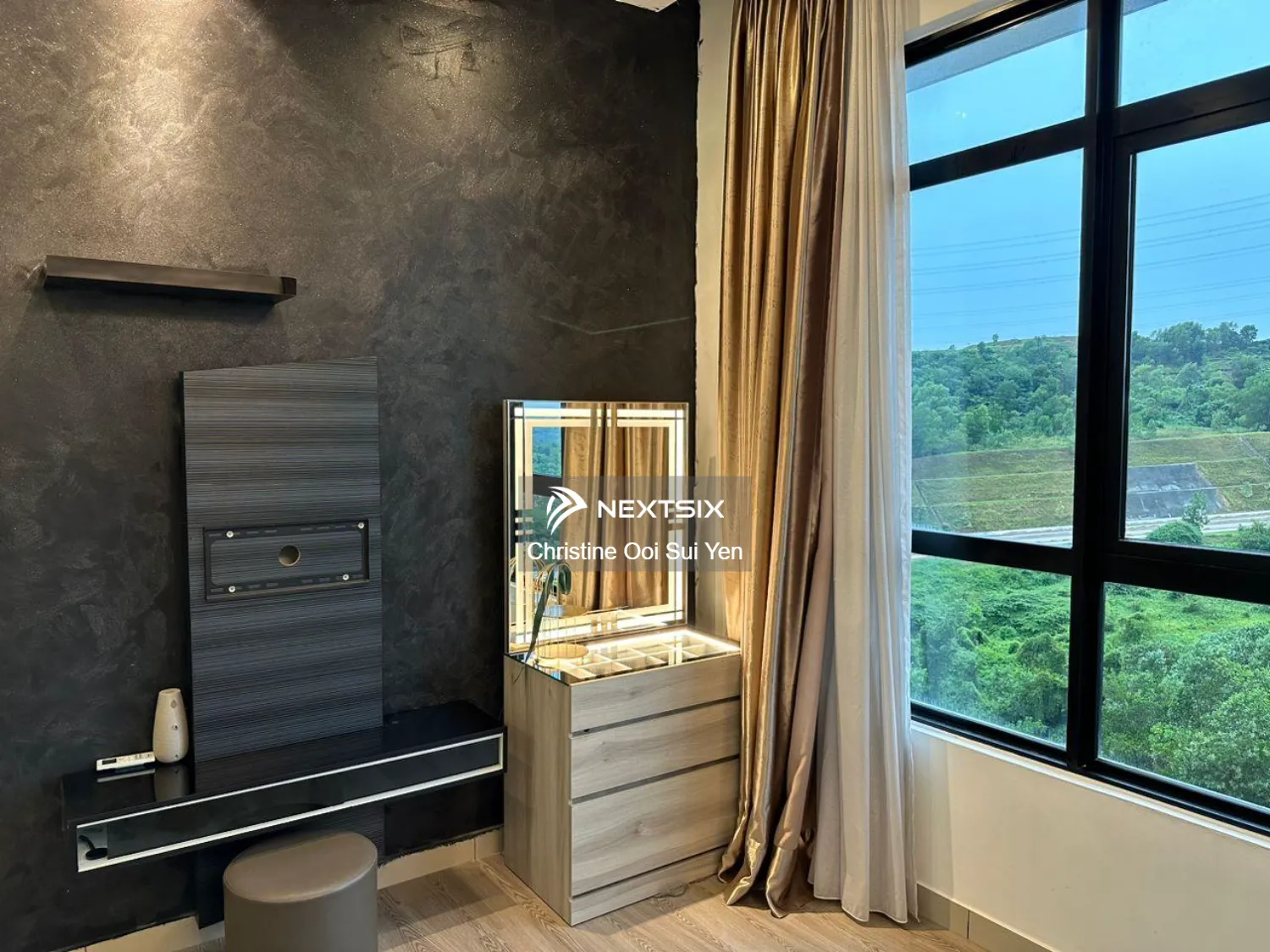 Serviced Residence For Sale in Putrajaya Wilayah Persekutuan Putrajaya - Image 5