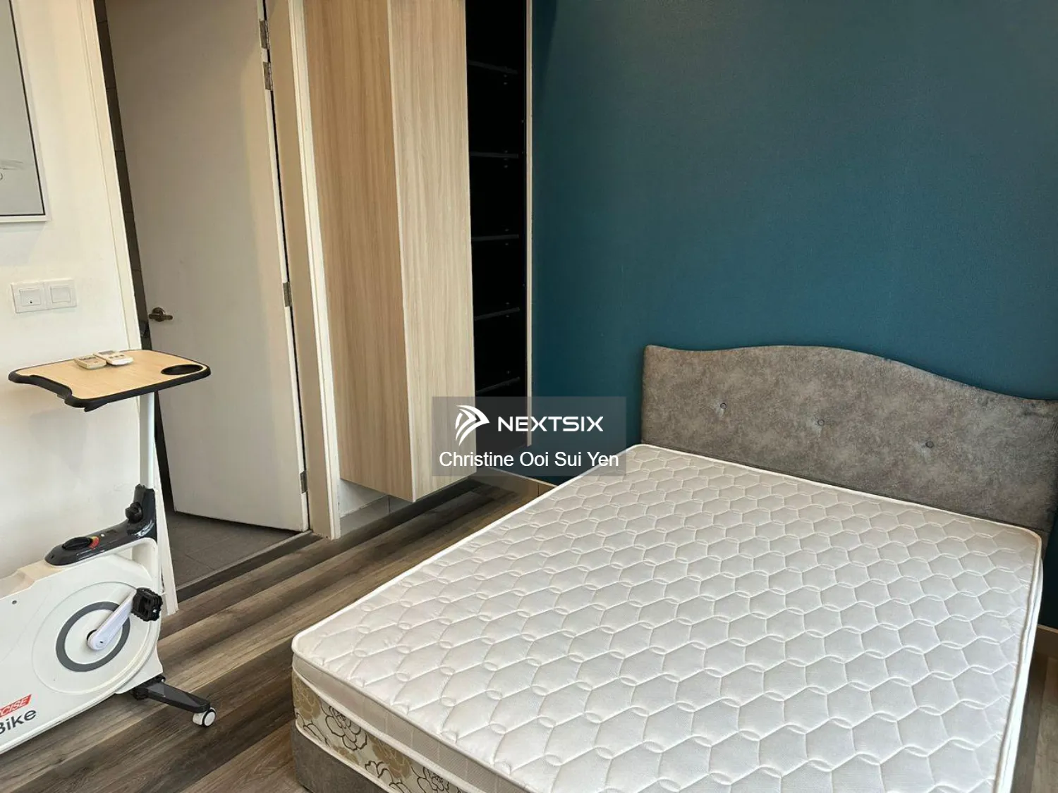 Serviced Residence For Sale in Putrajaya Wilayah Persekutuan Putrajaya - Image 6
