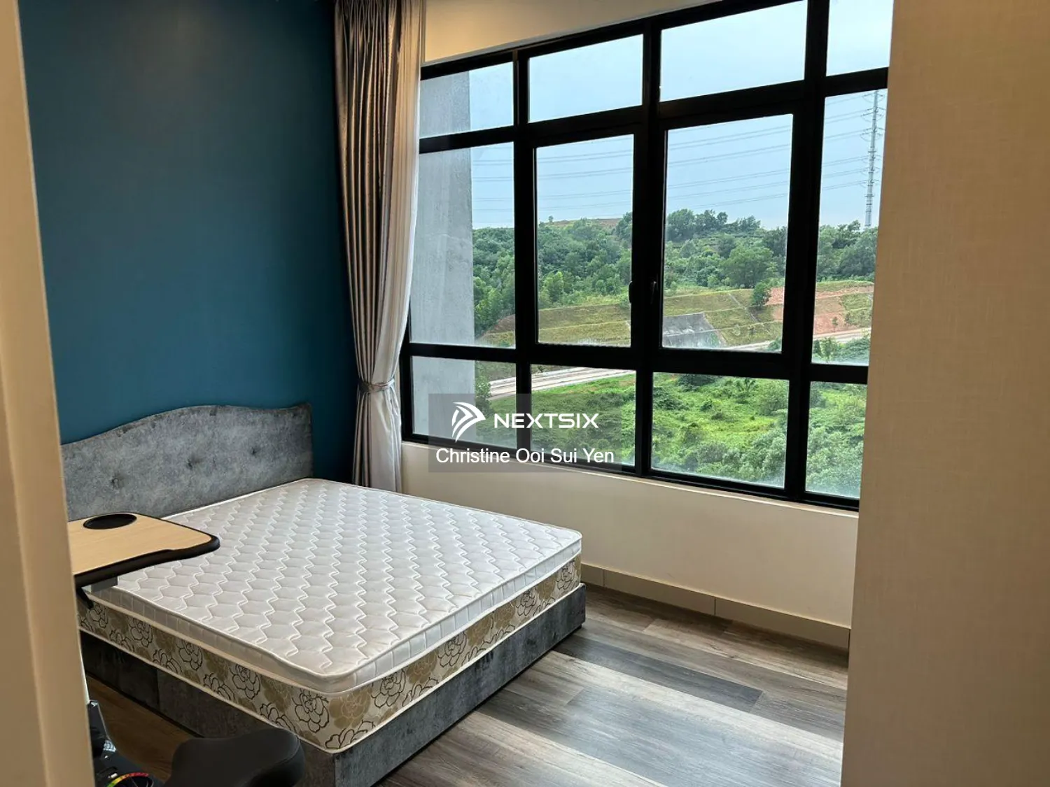 Serviced Residence For Sale in Putrajaya Wilayah Persekutuan Putrajaya - Image 8